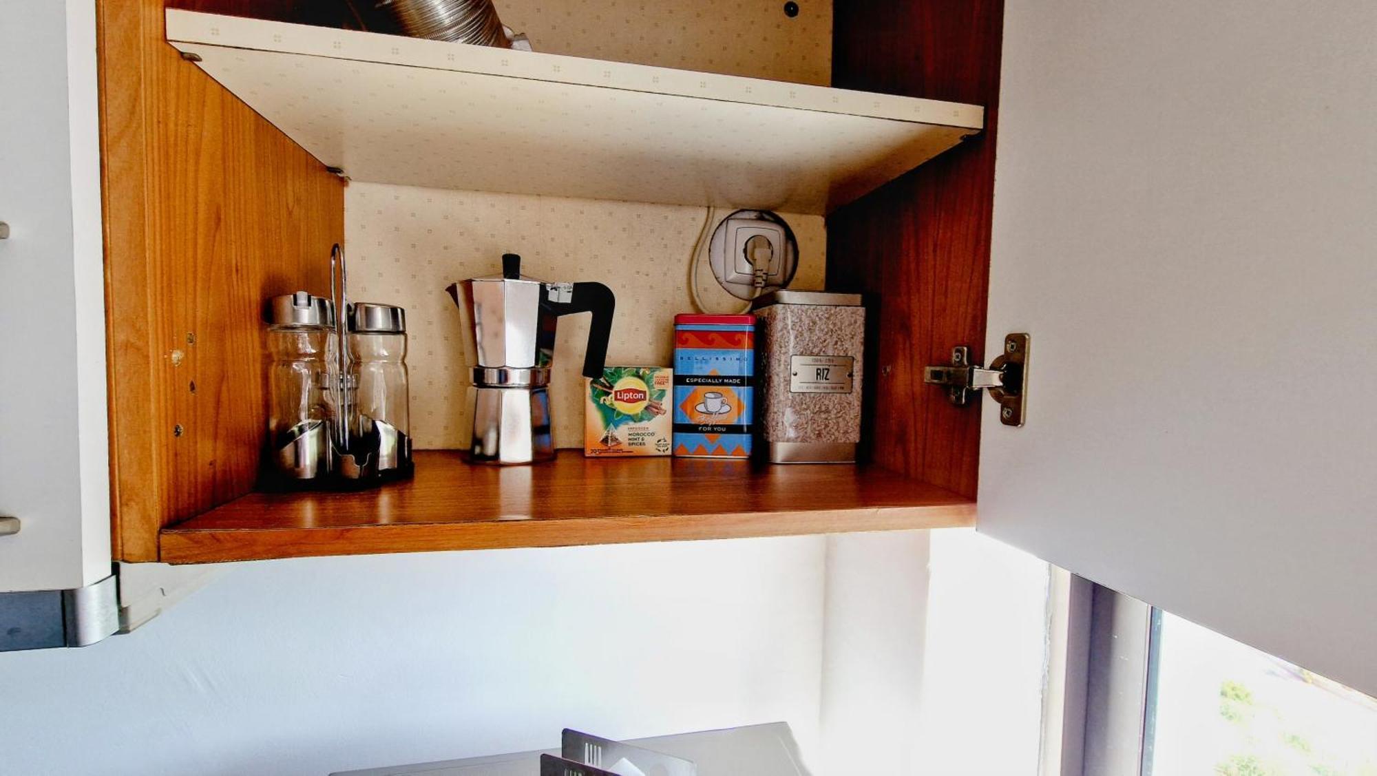 Kelly Guest House Praia Rom bilde